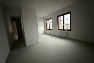 achat appartement le-peage-de-roussillon 38550