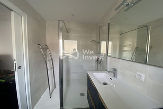 achat appartement le-peage-de-roussillon 38550