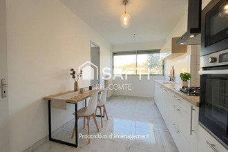 achat appartement le-peage-de-roussillon 38550