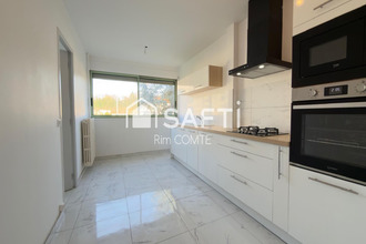 achat appartement le-peage-de-roussillon 38550