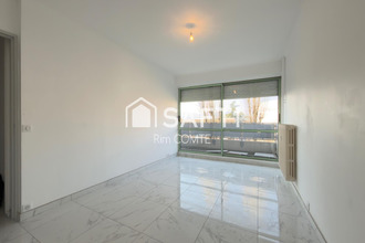 achat appartement le-peage-de-roussillon 38550