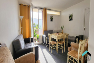 achat appartement le-peage-de-roussillon 38550
