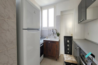 achat appartement le-peage-de-roussillon 38550