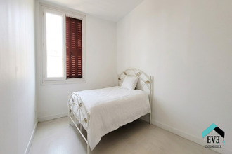 achat appartement le-peage-de-roussillon 38550