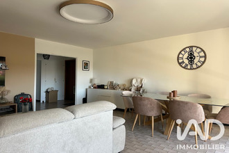 achat appartement le-peage-de-roussillon 38550
