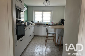 achat appartement le-peage-de-roussillon 38550
