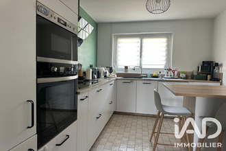 achat appartement le-peage-de-roussillon 38550