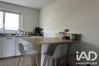 achat appartement le-peage-de-roussillon 38550