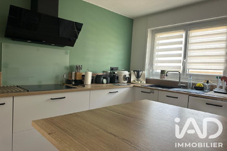 achat appartement le-peage-de-roussillon 38550
