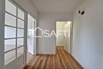 achat appartement le-pecq 78230