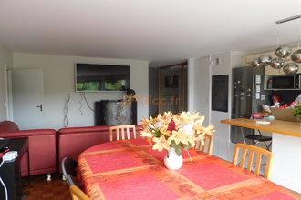 achat appartement le-pecq 78230