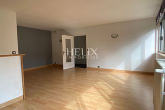 achat appartement le-pecq 78230