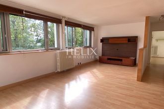 achat appartement le-pecq 78230