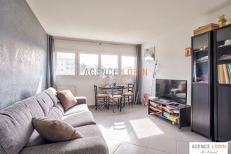 achat appartement le-pecq 78230