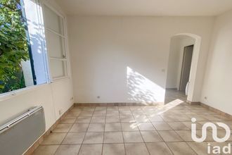 achat appartement le-pecq 78230