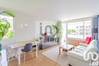 achat appartement le-pecq 78230