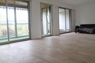 achat appartement le-pecq 78230