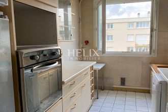 achat appartement le-pecq 78230