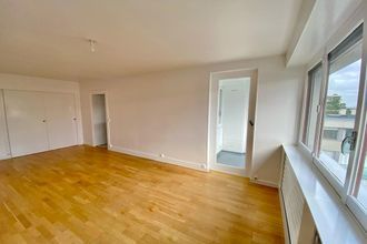 achat appartement le-pecq 78230