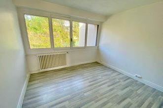 achat appartement le-pecq 78230