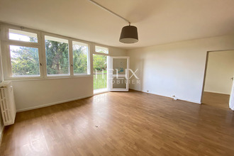 achat appartement le-pecq 78230