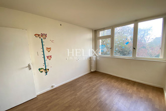 achat appartement le-pecq 78230