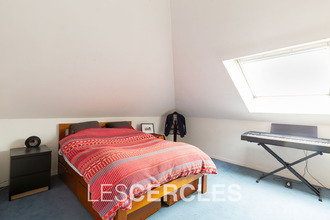 achat appartement le-pecq 78230