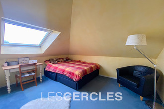 achat appartement le-pecq 78230