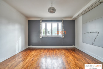 achat appartement le-pecq 78230