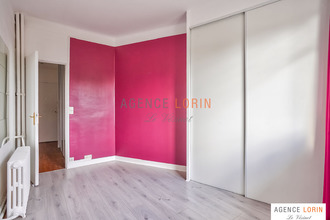 achat appartement le-pecq 78230