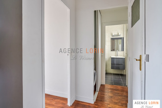 achat appartement le-pecq 78230