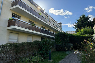 achat appartement le-pecq 78230