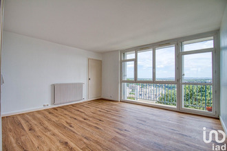 achat appartement le-pecq 78230