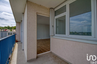 achat appartement le-pecq 78230