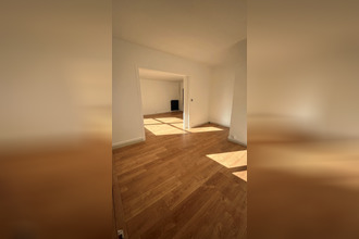 achat appartement le-pecq 78230