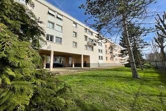 achat appartement le-pecq 78230