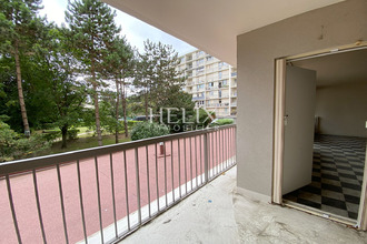 achat appartement le-pecq 78230