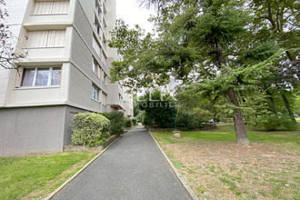 achat appartement le-pecq 78230