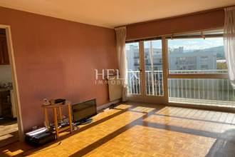 achat appartement le-pecq 78230