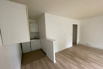 achat appartement le-pecq 78230