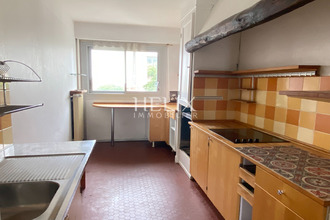 achat appartement le-pecq 78230