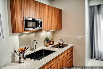 achat appartement le-pecq 78230