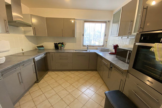 achat appartement le-pecq 78230