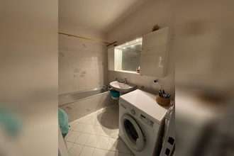 achat appartement le-pecq 78230