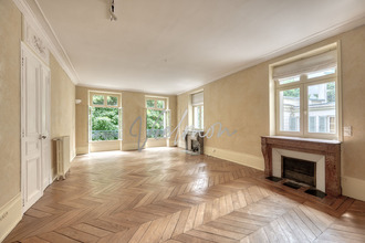 achat appartement le-pecq 78230