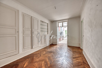 achat appartement le-pecq 78230