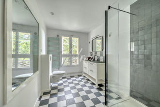 achat appartement le-pecq 78230