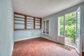 achat appartement le-pecq 78230