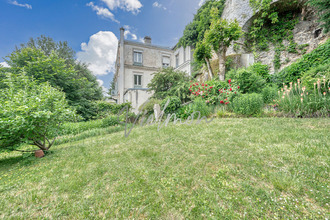 achat appartement le-pecq 78230