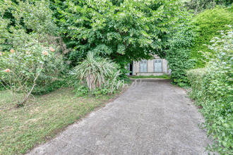 achat appartement le-pecq 78230